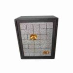 AMI EX-200 Speaker