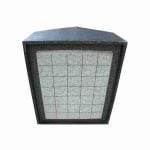 AMI EX-300 Speaker