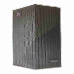 AMI EX-400 Speaker