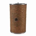 AMI EX-500 Speaker