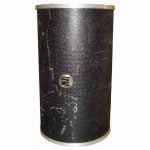 AMI EX-600 Speaker
