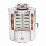 AMI W80 Wallbox