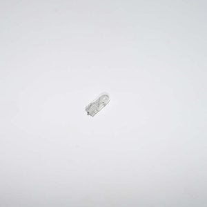 bulb 656
