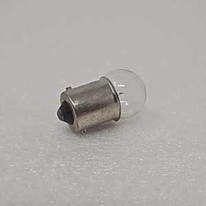 bulb 86-7121