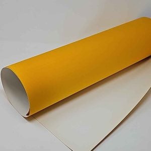 cabinet liner 88-2985