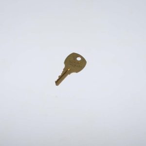 key C256A 40-3548
