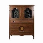 Mills 800 Jukebox
