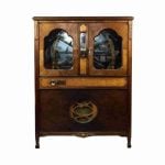 Mills 802 Jukebox