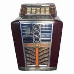 Mills Constellation Jukebox