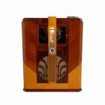 Mills Dance Master Deluxe Jukebox