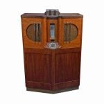 Mills Do Re Mi Jukebox