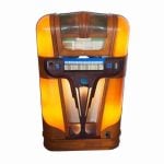 Mills Empress Jukebox