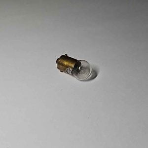 miniature bulb 86-6685