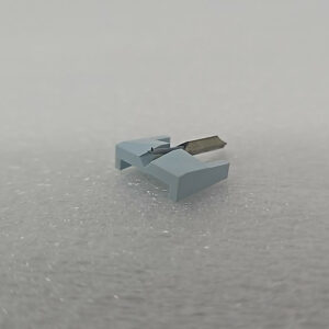 needle 42-5846
