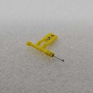 needle 77-1607 2