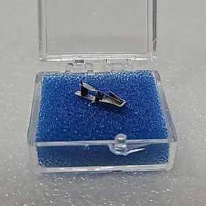 needle 77-1609