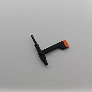 needle 77-3745