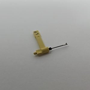needle 77-3885