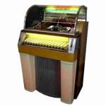 Rock-Ola 1446 Jukebox