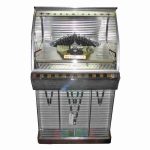 Rock-Ola 1452 Jukebox
