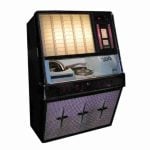 Rock-Ola 1494 Jukebox