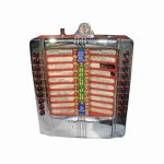 Rock-Ola 1530 Wallbox