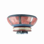 Rock-Ola 1608 Speaker