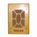 Rock-Ola 1611 Speaker