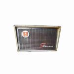Rock-Ola 1620 Speaker