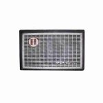 Rock-Ola 1622 Speaker