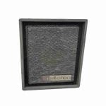 Rock-Ola 1629 Speaker