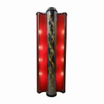 Rock-Ola 1807 Speaker