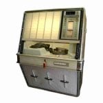Rock-Ola 403 Jukebox