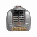 Seeburg 3W1-D Wallbox