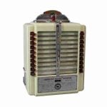 Seeburg 3W5-L56 Wallbox