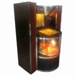 Seeburg SMC2 Jukebox