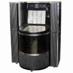 Seeburg SMC3 Jukebox