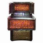 Seeburg SPS2 Jukebox