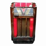 Seeburg Casino Jukebox