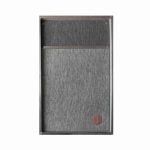 Seeburg HFCV3-8 Speaker