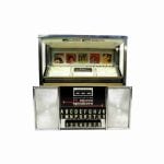 Seeburg SC-1 Wallbox