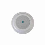 Seeburg TR1-8 Speaker