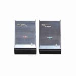 Seeburg TW1-8 Speaker
