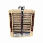 Seeburg W1-L56 Wallbox