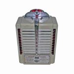 Seeburg W6-L56 Wallbox