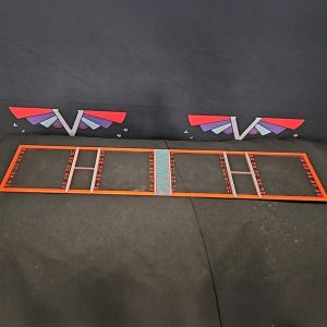 title glass 56-3132