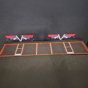 title glass 56-3144