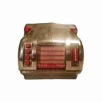 Wurlitzer 2041 Wallbox