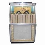 Wurlitzer 2250 Jukebox