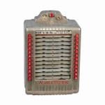 Wurlitzer 3020 Wallbox